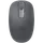 M196 Muis Bluetooth Grafiet