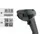 Safescan 310-W Barcodescanner 1D en 2D barcodes USB-A