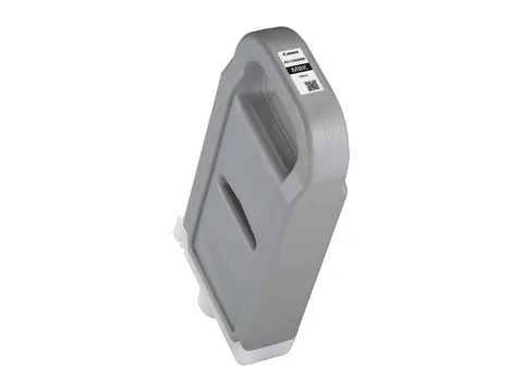 PFI-1700 Chroma Optimizer