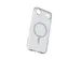 ZAGG Milan Snap, Hoes, Apple, iPhone 17 Air, 16,5 cm (6.5 inch), Zilve