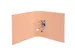 Ordner PVC Prem'Touc h A4 70 mm geass.