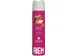 Desodair désodorisant Baia, spray de 300 ml