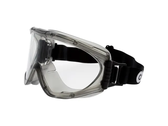 OXXA Egon 8225 ruimzichtbril