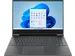 PC portable 16,1 inch Victus by HP 16-d1475nd Intel Core i7-12700H ble