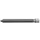 E-1.1406140 Spindel SW 17mm M14x1,5 140mm