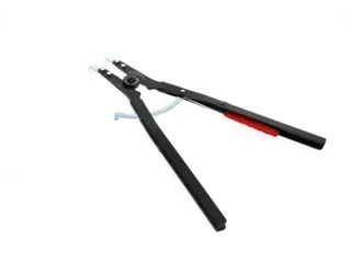 8000 A 51 Montagetang voor externe borgringen schuin 122-300mm - 2