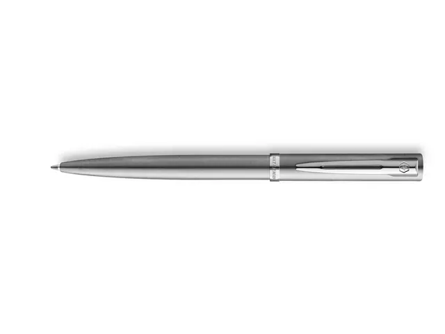 Balpen Waterman Allure Impression CT M RVS