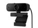 430 FHD-webcam