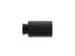 R63003215 Schroevendraaierbit 1/2 inch zeskant 32mm lengte 78mm