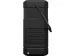 420-90 SANDBERG Powerbank solar lantaarn accu 10.000 mA zwart