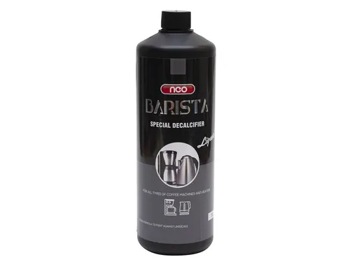 Neo Barista Ontkalkingsmiddel 1 liter