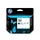 Inkcartridge Hp Ch 648 a Nr.761 Mat Zwart