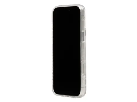 ZAGG Crystal Palace Snap w/Kickstand, Hoes, Apple, iPhone 16 Pro Max,