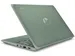 Chromebook 11 G8 EE, 11.6 inch, touchscreen, ChromeOS, Intel