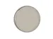 Magneet MAUL Neodymium rond 20x3mm 4.2kg 4 stuks