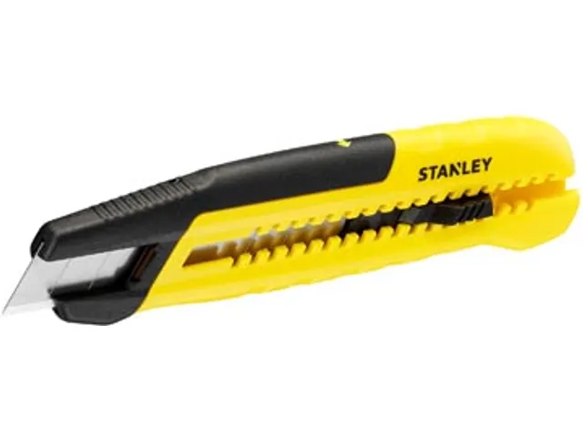 cutter Quick Snap 18 mm