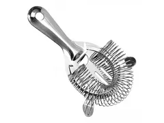 Emga Cocktailzeef strainer 14cm