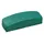 Bordwisser Linex voor schoolbord SPF10