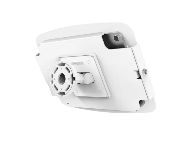 Compulocks 505W209IPDSW, 27,7 cm (10.9 inch), Apple, iPad (10th gen.)