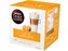 Dolce Gusto koffiecapsules Latte Macchiato