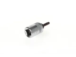 ITX 20 T9 Schroevendraaierbit 1/4 inch TX T9 - 3
