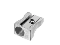 Westcott Schrijfwaar-accessoires