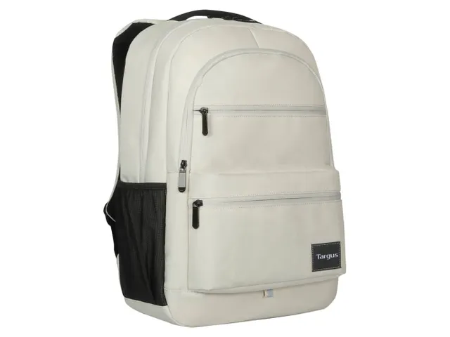 Targus Octave III Stad Laptop Rugzak 16 Inch Creme
