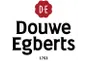 Douwe Egberts logo
