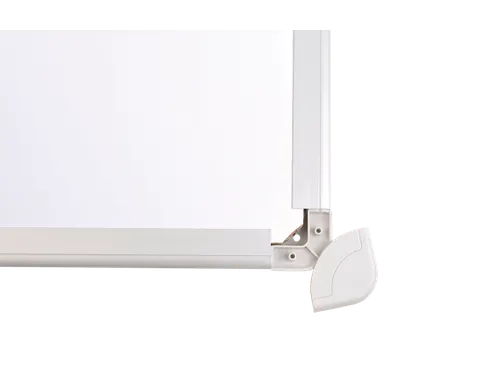 Whiteboard Maand Planner 60x90cm