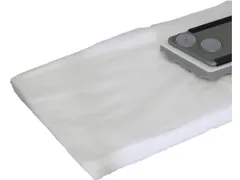 Polifix Vliesdoekjes Geimpregneerd 60x30cm doos 10x100 Stuks