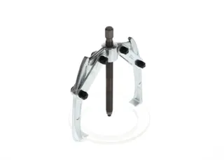 1.12/3 Trekker 2-arm 180x200mm - 3