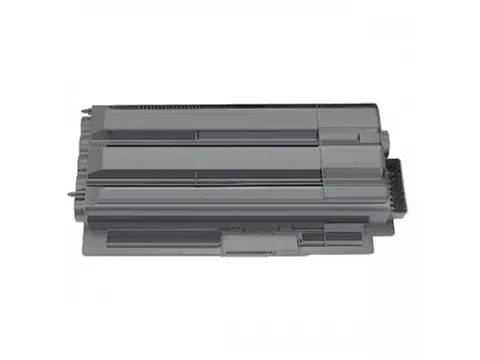 1T02V70UT0 UTAX CK7512 3262I toner black