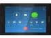 ThinkSmart One + IP Controller Zoom video conferentie systeem