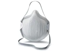 Moldex 240015 stofmasker FFP2 NR D