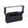 Lint Citizen DP600 nylon zwart rood
