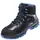 Atlas SL 845 XP hoge S3 veiligheidsschoenen, SRC, ESD, zwart, maat 45,
