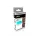 Astar Inktcartridge HP 953XL OJ PRO Rebuilt Cyan