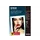 C13S041342 Epson Fotopapier A4 192 Gram Mat 50 Vel