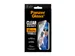 PanzerGlass Screen Protector iPhone 18 Pro | 17 Pro | Ultra-Wide Fi