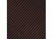 Inpakpapier Rotolux Paris 150x70cm assorti