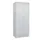 Z-garderobekast,HxBxD 1950x800x500mm,vak B 200/400mm,cil.-slot,sokkel