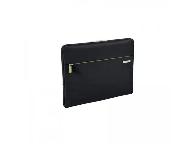 Pochette ordinateur portable Leitz Complete 13,3 inch noir