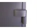 hoogveiligheidskluis,veiligheidsniveau S2,HxBxD 1630x860x500mm