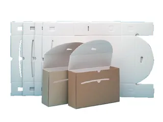 Archiefdoos Loeff's City Box 3009 30+ - 3