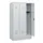 schoollocker,HxBxD 1630x900x500mm,3vak,vak B 300mm,cil.-slot,sokkel