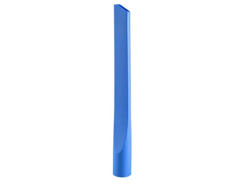 Storson Clean by Color nadenzuiger 35mm blauw