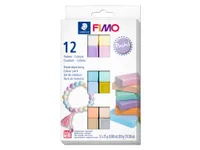 Fimo Staedtler Handenarbeidartikelen