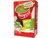 Minute Soup Classic Erwten Met Ham Doos 25 Stuks