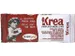 ToyColor Krea boetseerklei 500 gram wit