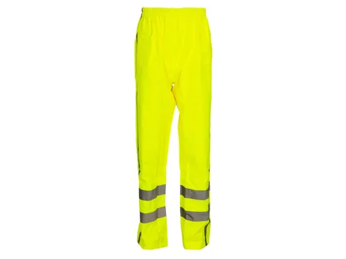 OXXA Alfred 1985 RWS broek - XL